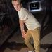 Nathan Bingham - Facebook