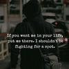 Nathan Bingham - @nathan5088 - TikTok