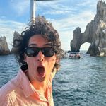 Nathan Bingham - @nathanbingham1137 - Instagram
