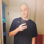 Nathan Bingham - @nathan.bingham.716 - Instagram