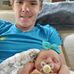 Nathan Bingham - Facebook