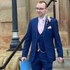 Nathan_Bingham - @nathan_bingham - TikTok