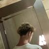 Nathan_mf_bingham - @nathan_mf_bingham - TikTok