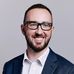 Nathan W. Bingham - Facebook