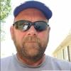 nathanbingham561 - @nathanbingham561 - TikTok