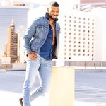 Nathanial King - @nathanbingham1 - Instagram