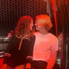 ________________________ - @nathanbinnion__1023 - TikTok