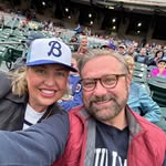 Nate Binion - @nathanielpaulbinion - Instagram