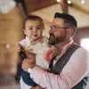 Nathan Binion - @nathan.binion - TikTok