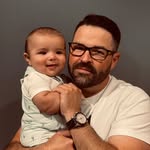 Nathan Binion - @nathanbinion - Instagram