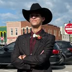 Nathan Binion - Facebook