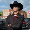 Nathan Binion - @b1n10n - TikTok