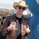 Nathan Binion - @binion.nathan - Instagram