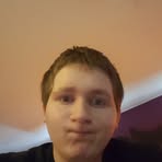 Nathan Binion - Facebook