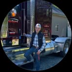 Nathan Bisson - Facebook
