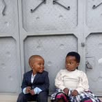Bishye Nathan - Facebook