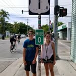Nathan Bisbee - @bisbeenathan23 - Instagram
