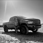 Nathan Bisbee - Facebook