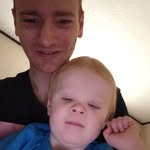 Nate Bisel - @nathanbisel - Instagram
