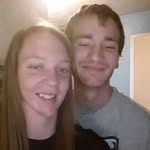 Nathan Bisel - @biselnathan - Instagram