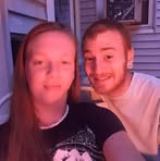 Nathan Bisel - Facebook