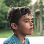 Nathan Bisel - Facebook