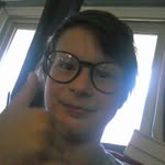Nathan Bosely - @nathanbisely - Instagram