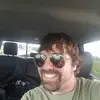 nathanbisel876 - @nathanbisel876 - TikTok