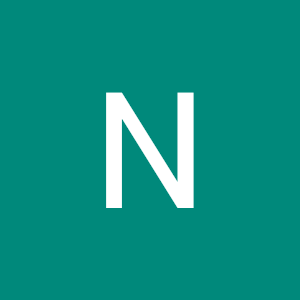 nathanbissell - @nathanbissell - TikTok