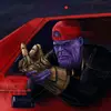 nathanbissell - @nathanbissell41 - TikTok