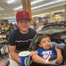 Lathen Bortner - Facebook