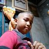 Luke Ebitner - @nathaneebitner0 - TikTok