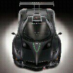 Natha bitner - @nathan_bitner_ - Instagram