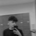 Nathan Beiner - Facebook