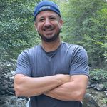 Nathan Bitner - @bitner.nathan - Instagram
