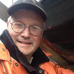 nathan bitner - @nathan_bitner365 - Instagram