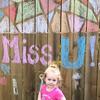 nathan_bitner - @nathan_bitner - TikTok