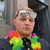 Nathan Bonner - Facebook