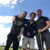 Kerby - @nathan_kerby68 - TikTok