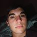 Nathan Blackerby - Facebook