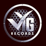 Nathan blackerby - @_vyg.youngboy_ - Instagram