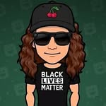 Nathan Blackerby - @the.one.and.only______nate - Instagram