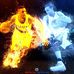 Nathan Blackerby - Facebook