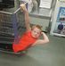 Nathan Blackerby - Facebook