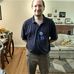 Nathan Blackerby - Facebook