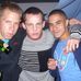 Nathan 'moneyman' Blackham - Facebook