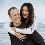Nathan Blackham - @nlblackham - Instagram