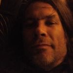 Nathan Blackham - @blackhamnathan - Instagram