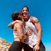 Nathan Blackham - Facebook