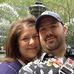 Nathan Blackham - Facebook